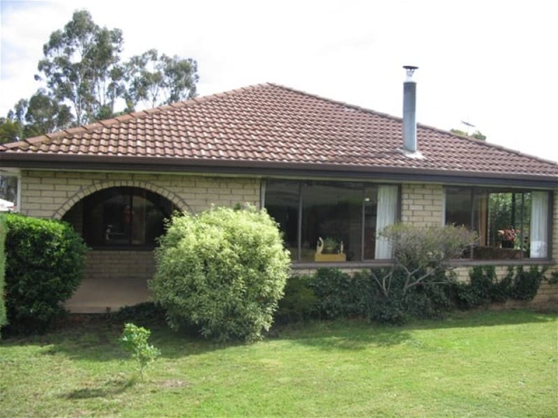 73 High Street, New Norfolk, TAS, 7140, Norfolk, - Image 1