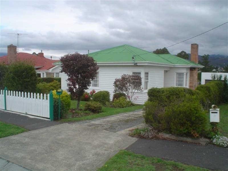 73 High Street, New Norfolk, TAS, 7140, Norfolk, - Image 1