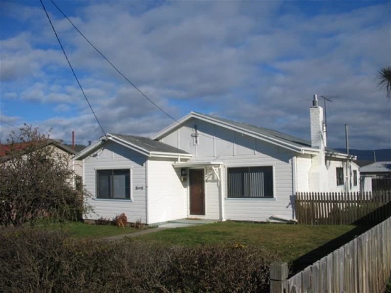 73 High Street, New Norfolk, TAS, 7140, Norfolk, - Image 1