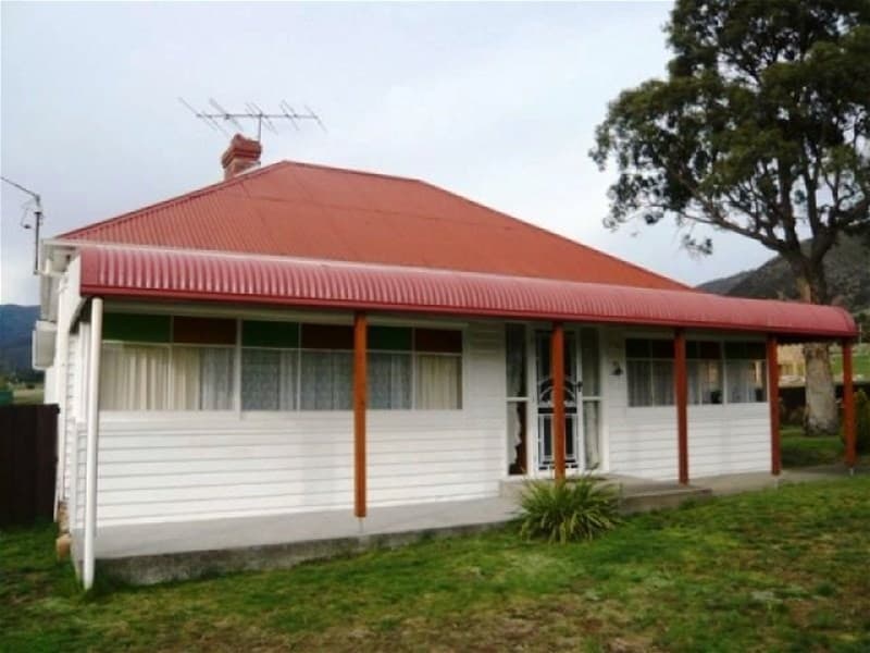 73 High Street, New Norfolk, TAS, 7140, Magra, - Image 1