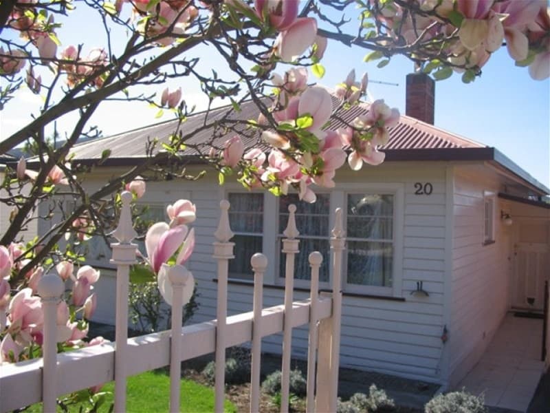73 High Street, New Norfolk, TAS, 7140, Norfolk, - Image 1