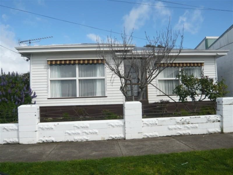 73 High Street, New Norfolk, TAS, 7140, Norfolk, - Image 1