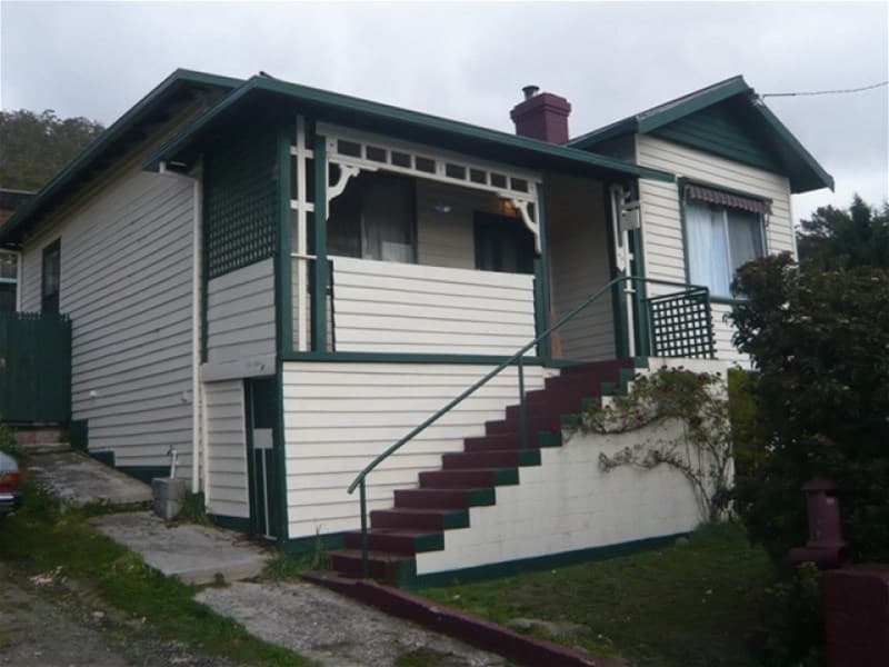 73 High Street, New Norfolk, TAS, 7140, Norfolk, - Image 1