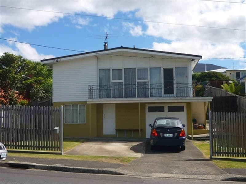 73 High Street, New Norfolk, TAS, 7140, Moonah, - Image 1