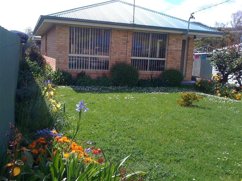 73 High Street, New Norfolk, TAS, 7140, Norfolk, - Image 1