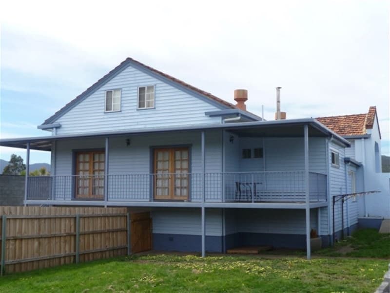 73 High Street, New Norfolk, TAS, 7140, Norfolk, - Image 1