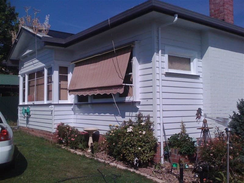 73 High Street, New Norfolk, TAS, 7140, Norfolk, - Image 1