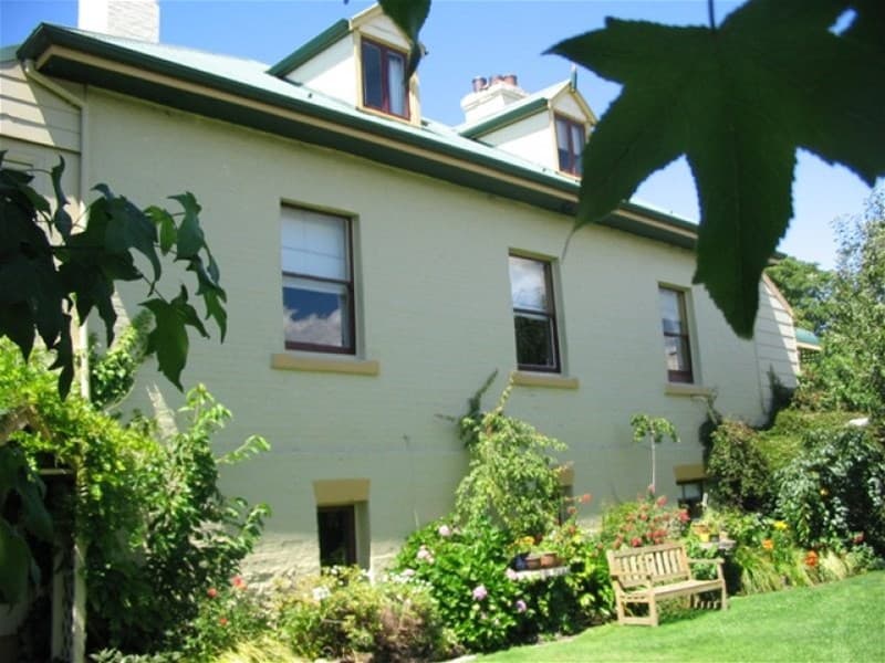 73 High Street, New Norfolk, TAS, 7140, Norfolk, - Image 1
