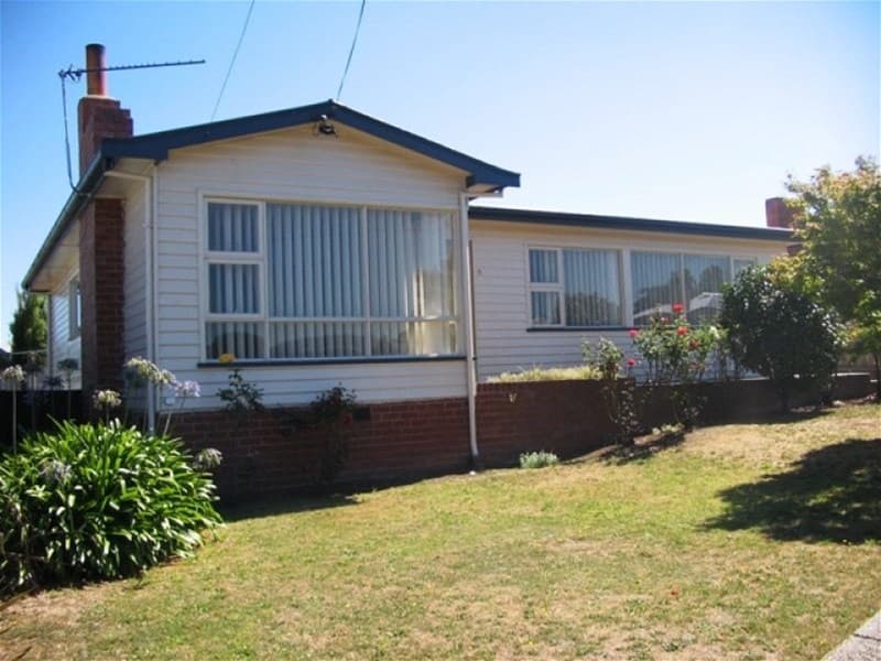 73 High Street, New Norfolk, TAS, 7140, Norfolk, - Image 1