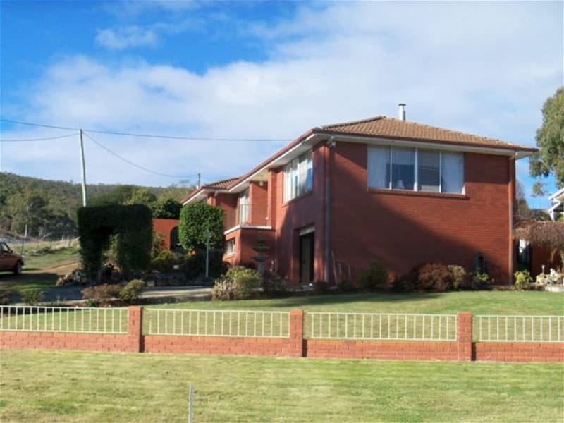 73 High Street, New Norfolk, TAS, 7140, Norfolk, - Image 1