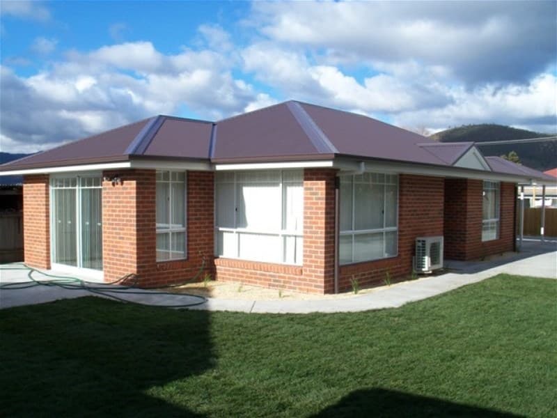 36a George Street NEW NORFOLK, TAS, Norfolk, - Image 1