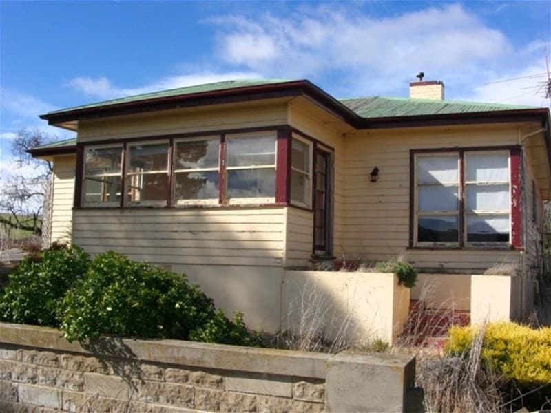 73 High Street, New Norfolk, TAS, 7140, Hayes, - Image 1