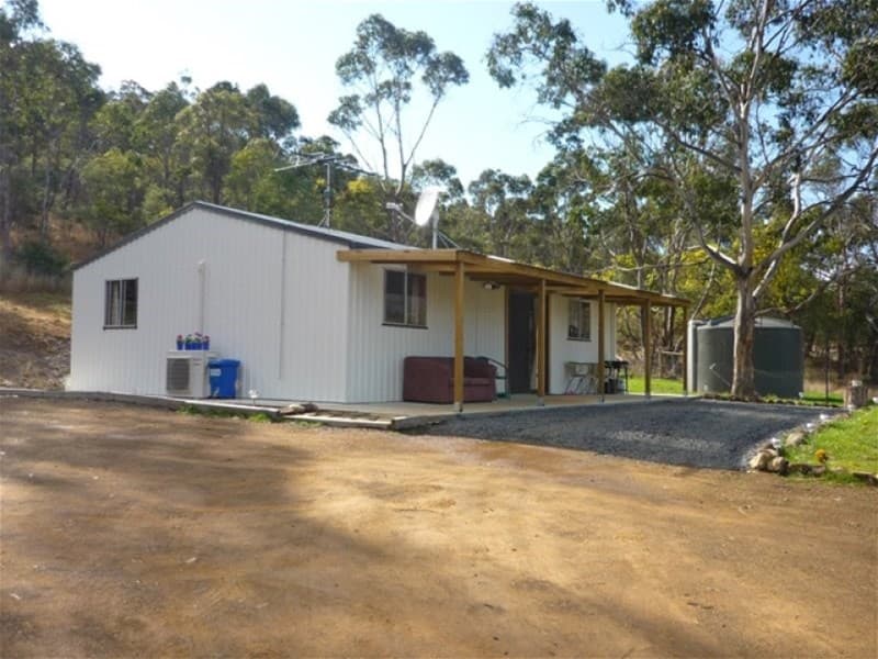 73 High Street, New Norfolk, TAS, 7140, Lachlan, - Image 1