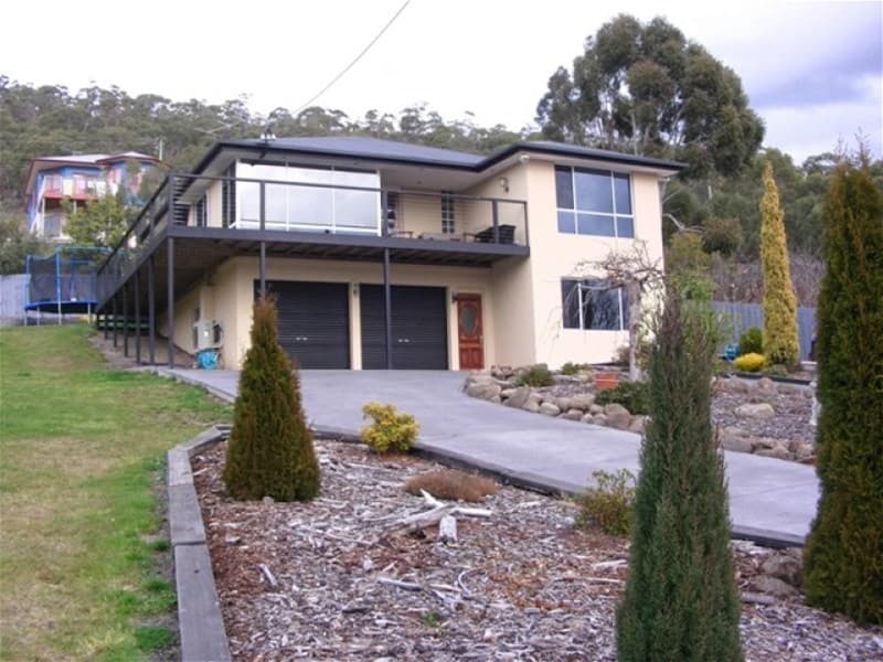 73 High Street, New Norfolk, TAS, 7140, Norfolk, - Image 1