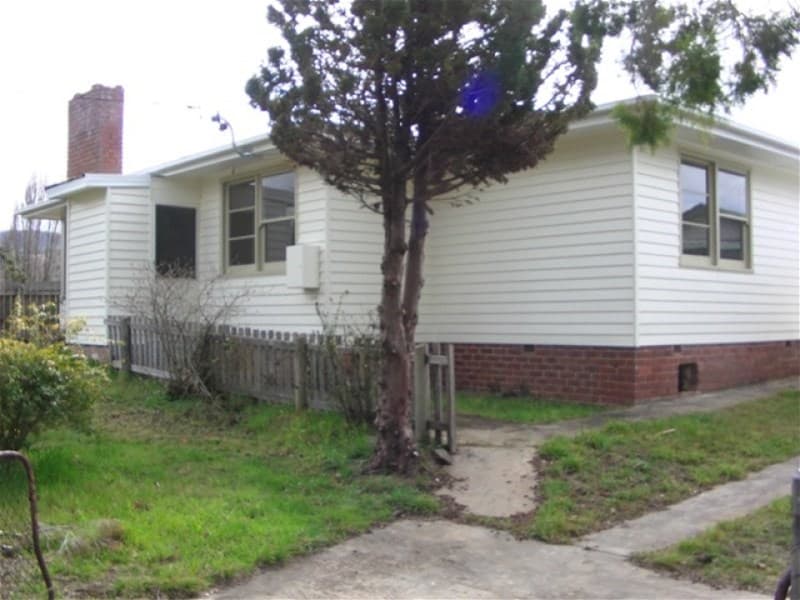 73 High Street, New Norfolk, TAS, 7140, Hayes, - Image 1