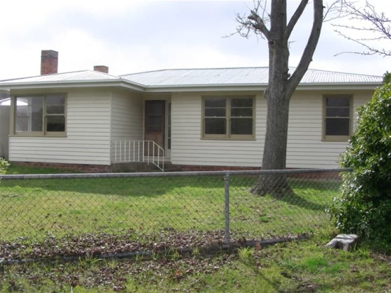 73 High Street, New Norfolk, TAS, 7140, Hayes, - Image 1