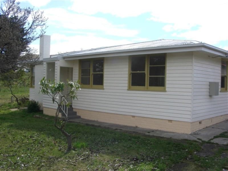 92 Kilderry Rd HAYES, TAS, Hayes, - Image 1