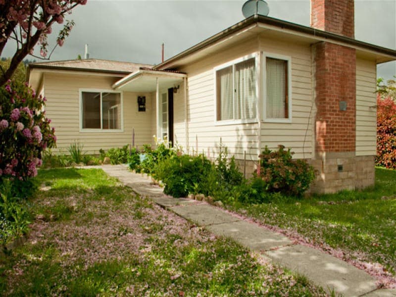 73 High Street, New Norfolk, TAS, 7140, Maydena, - Image 1
