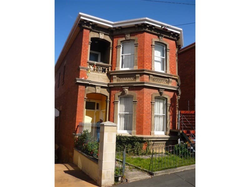 73 High Street, New Norfolk, TAS, 7140, Hobart - Image 1