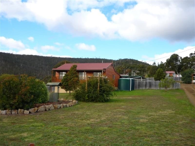 73 High Street, New Norfolk, TAS, 7140, Norfolk, - Image 1