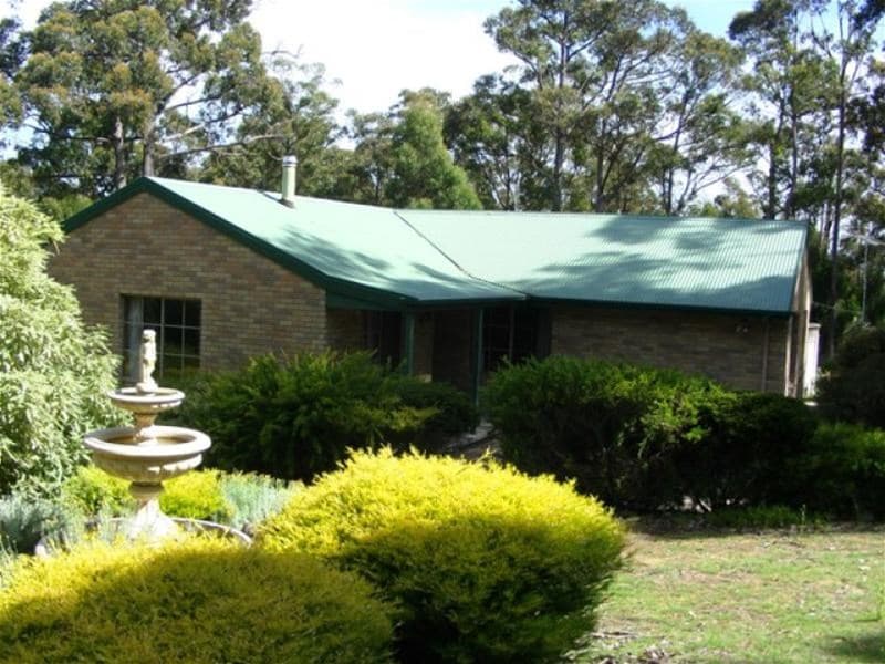 73 High Street, New Norfolk, TAS, 7140, Lachlan, - Image 1