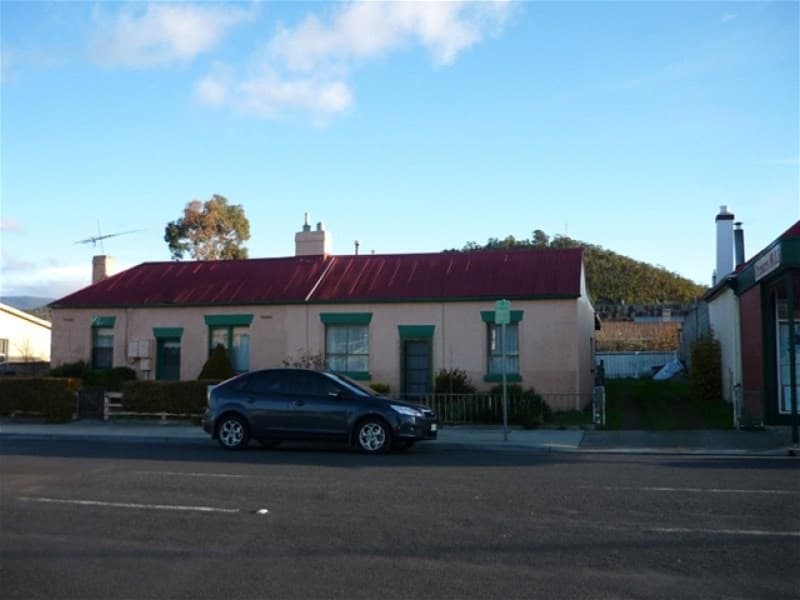 73 High Street, New Norfolk, TAS, 7140, Norfolk, - Image 1