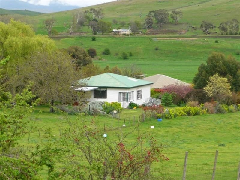 73 High Street, New Norfolk, TAS, 7140, Hamilton, - Image 1