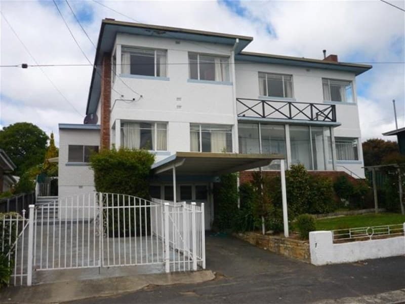 73 High Street, New Norfolk, TAS, 7140, Norfolk, - Image 1