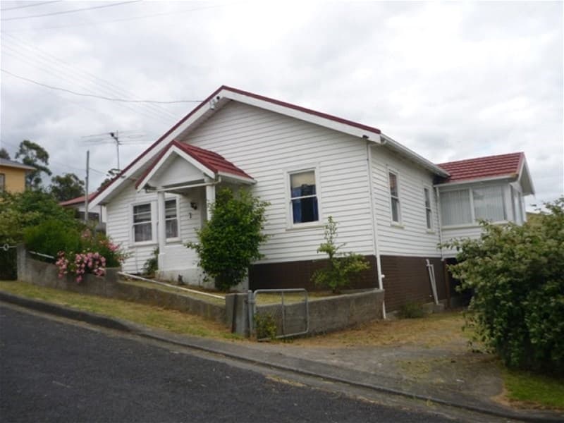 73 High Street, New Norfolk, TAS, 7140, Norfolk, - Image 1