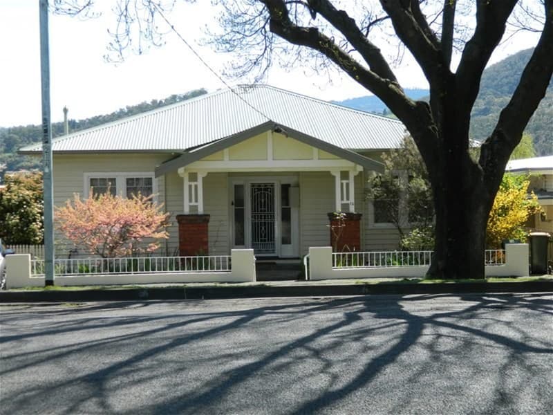 73 High Street, New Norfolk, TAS, 7140, Norfolk, - Image 1