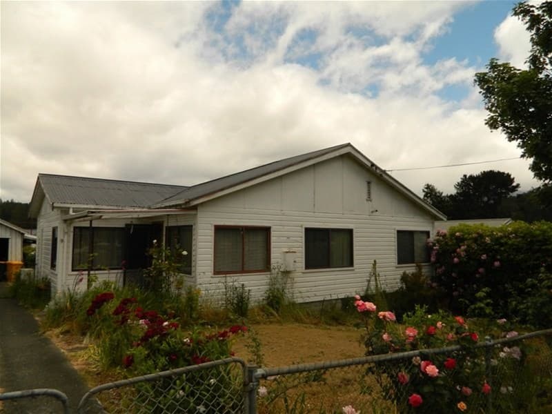 73 High Street, New Norfolk, TAS, 7140, Maydena, - Image 1