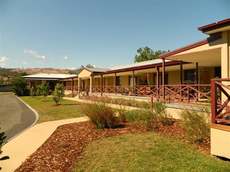 73 High Street, New Norfolk, TAS, 7140, Norfolk, - Image 1