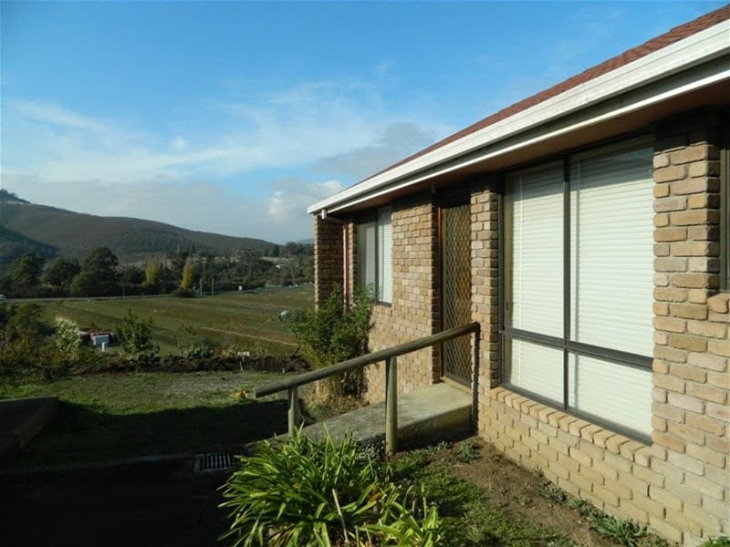 73 High Street, New Norfolk, TAS, 7140, Norfolk, - Image 1