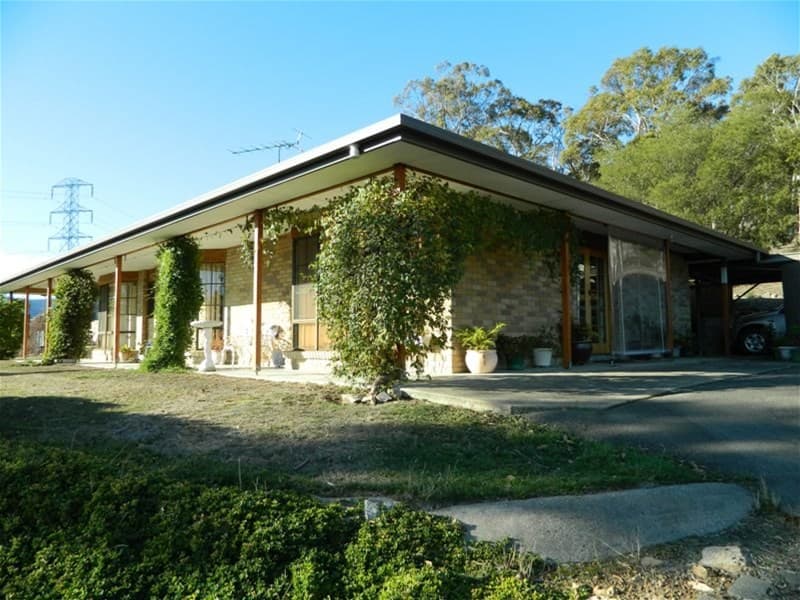 73 High Street, New Norfolk, TAS, 7140, Norfolk, - Image 1