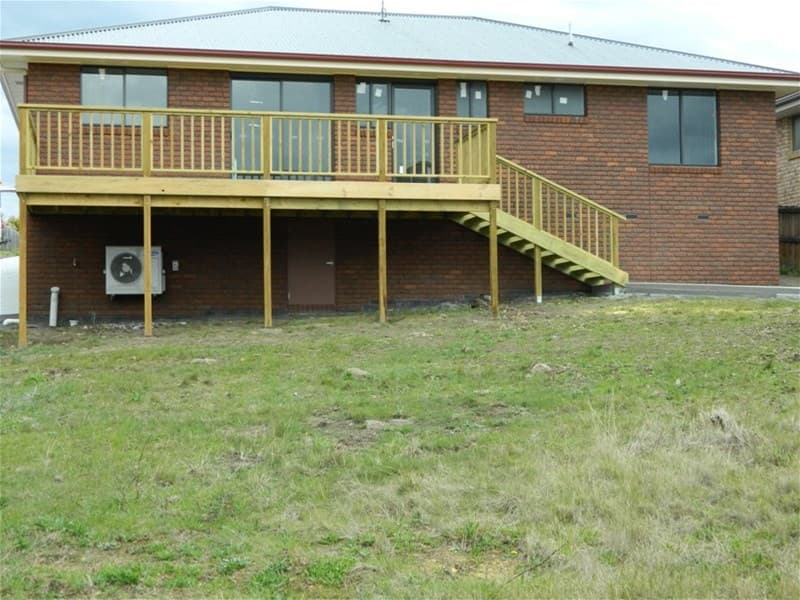 25 Melissa Street BRIGHTON, TAS, Brighton, - Image 1
