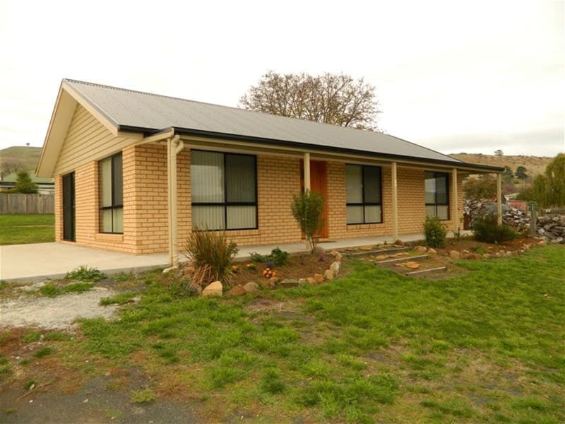 73 High Street, New Norfolk, TAS, 7140, Hamilton, - Image 1