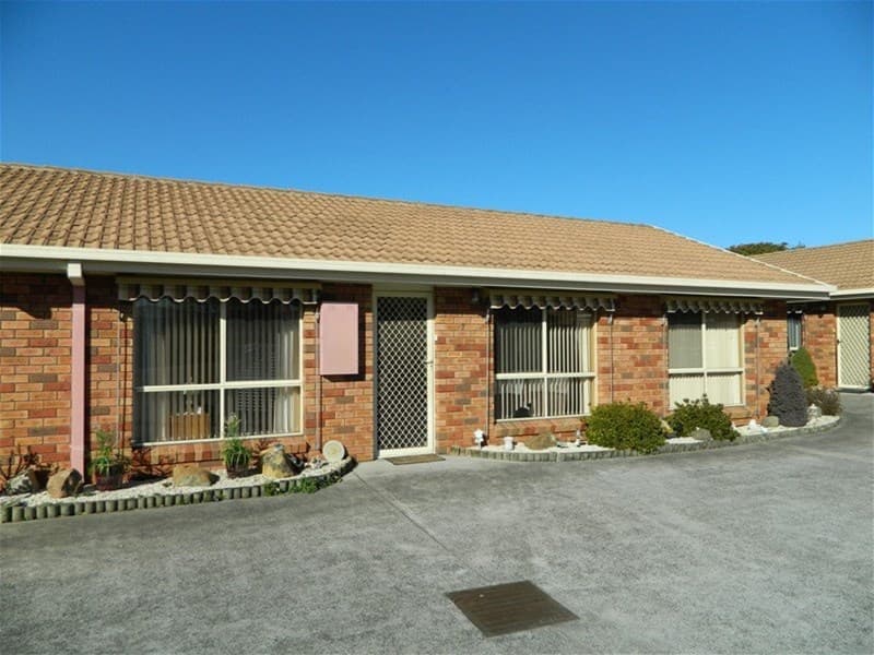 73 High Street, New Norfolk, TAS, 7140, Norfolk, - Image 1