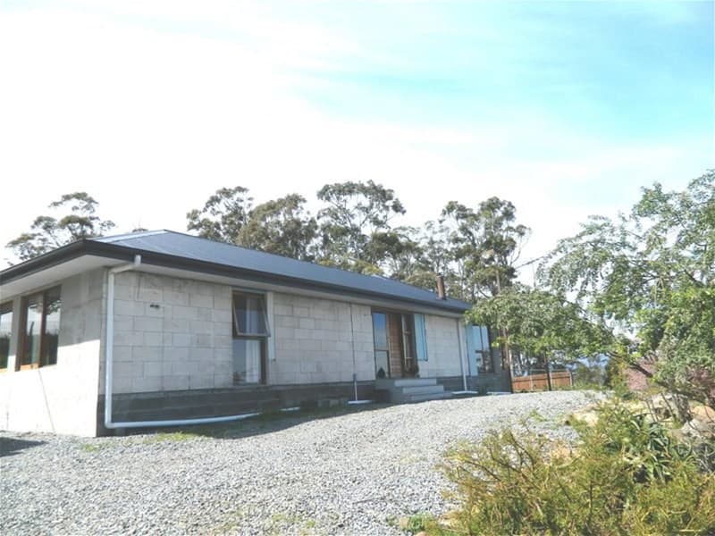 73 High Street, New Norfolk, TAS, 7140, Hills, - Image 1