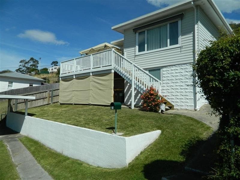 73 High Street, New Norfolk, TAS, 7140, Norfolk, - Image 1