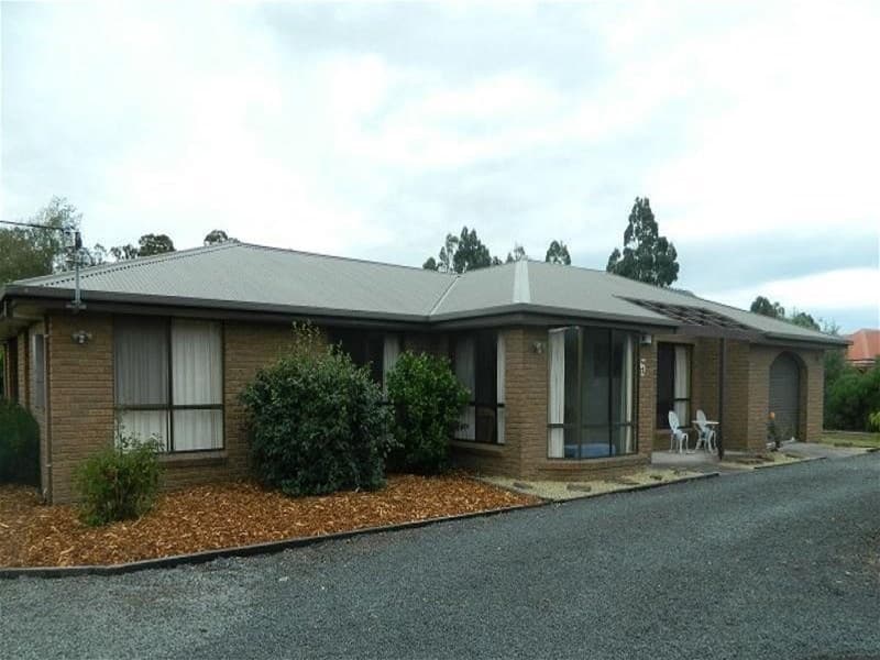 73 High Street, New Norfolk, TAS, 7140, Norfolk, - Image 1