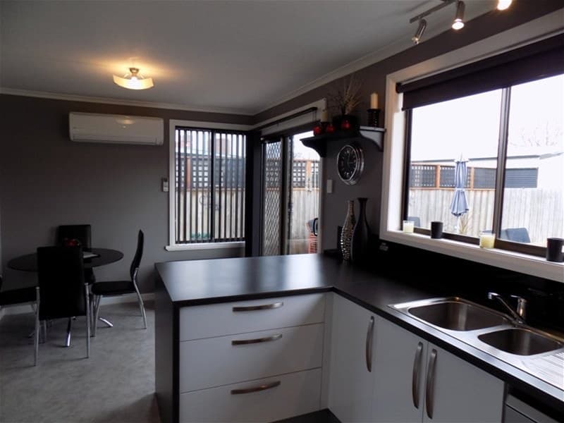 73 High Street, New Norfolk, TAS, 7140, Norfolk, - Image 1