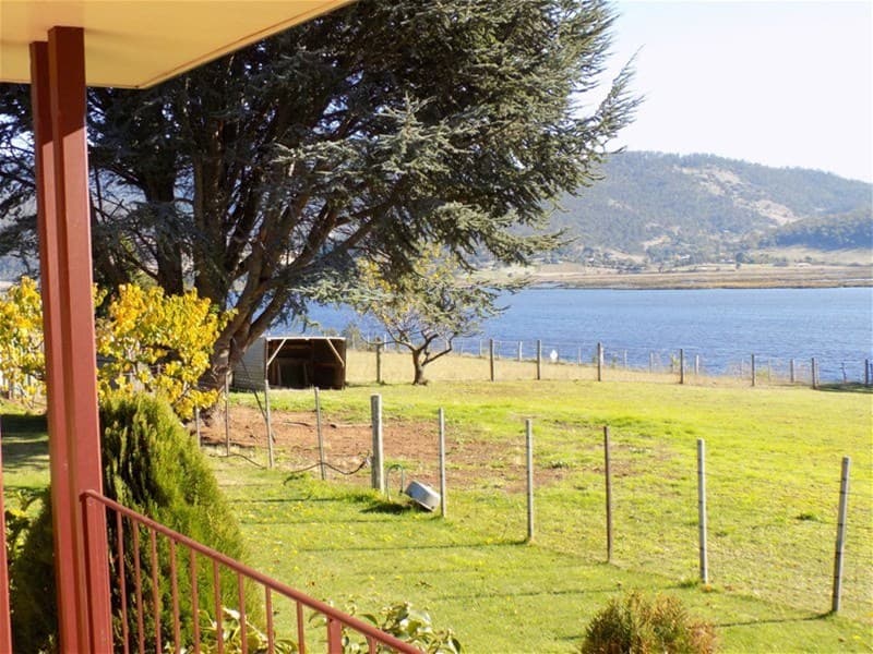 73 High Street, New Norfolk, TAS, 7140, Granton, - Image 1