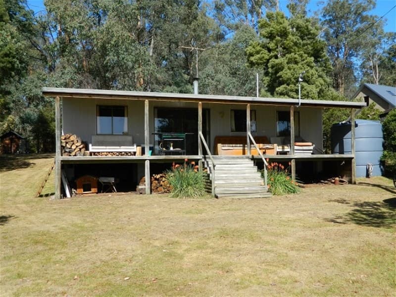 73 High Street, New Norfolk, TAS, 7140, Dee, - Image 1