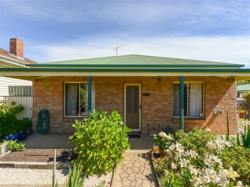 73 High Street, New Norfolk, TAS, 7140, Norfolk, - Image 1