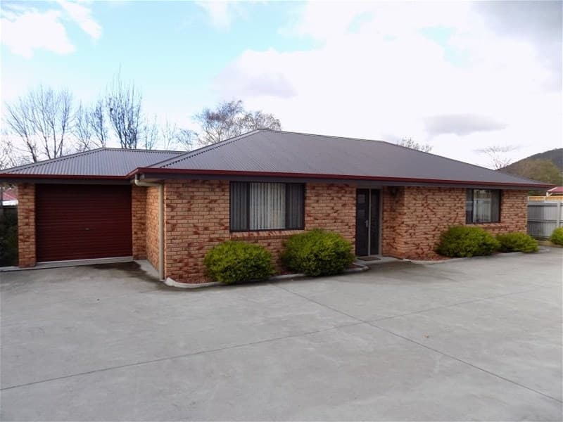73 High Street, New Norfolk, TAS, 7140, Norfolk, - Image 1