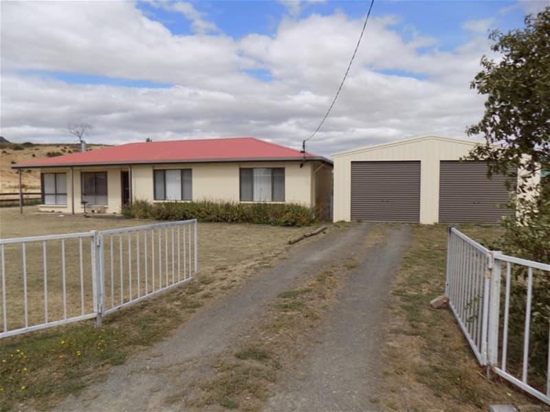 73 High Street, New Norfolk, TAS, 7140, Ouse, - Image 1