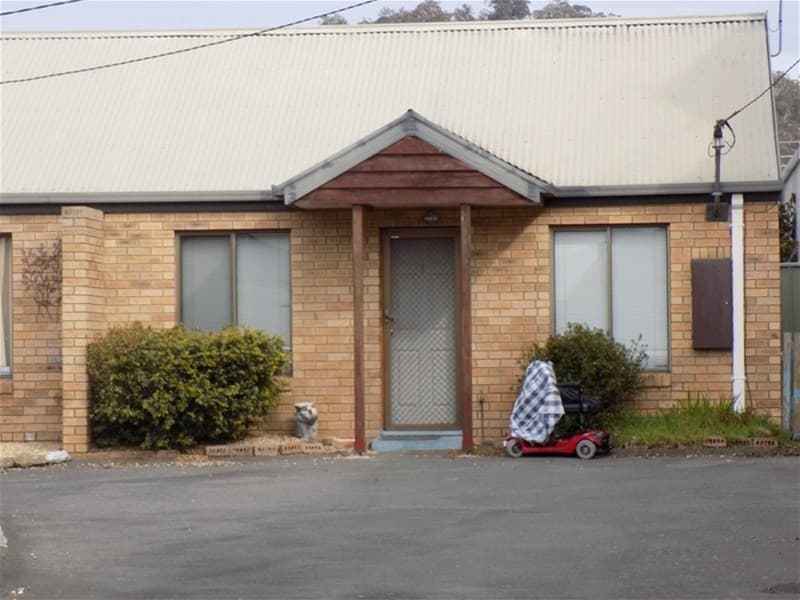 73 High Street, New Norfolk, TAS, 7140, Norfolk, - Image 1