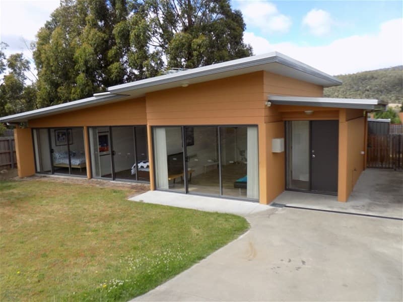 73 High Street, New Norfolk, TAS, 7140, Norfolk, - Image 1