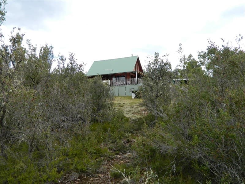0 Victoria Valley Road VICTORIA VALLEY, TAS, Valley, - Image 1