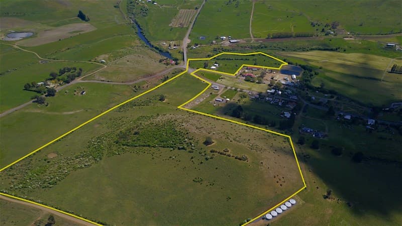 73 High Street, New Norfolk, TAS, 7140, Hamilton, - Image 1